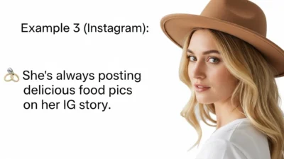 IG Meaning With Examples