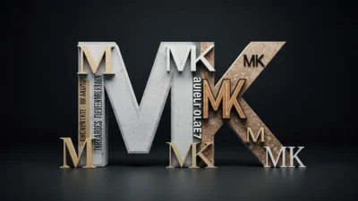 what does MK mean