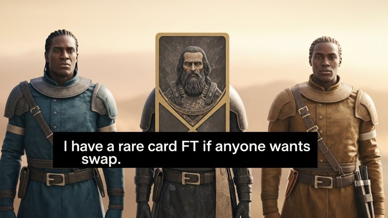 FT meaning with examples