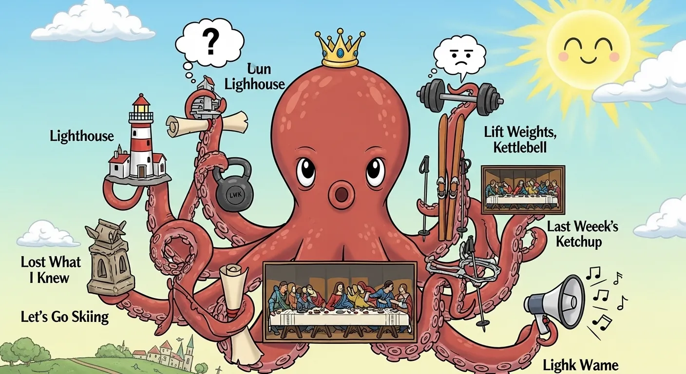 LWK slang meaning