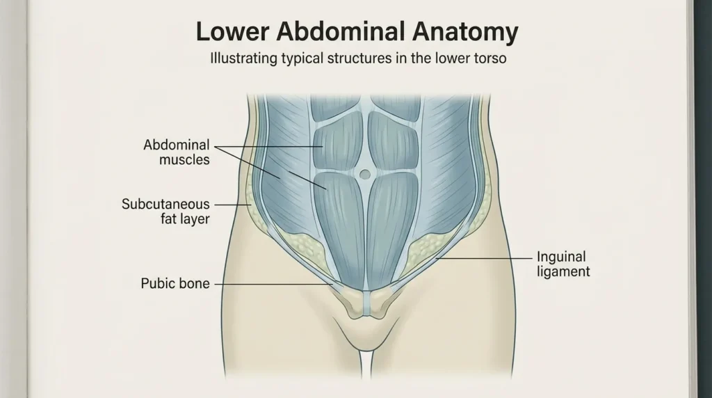 Where Is FUPA Commonly Used