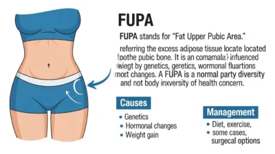 FUPA definition