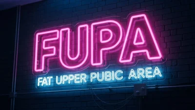 FUPA meaning online