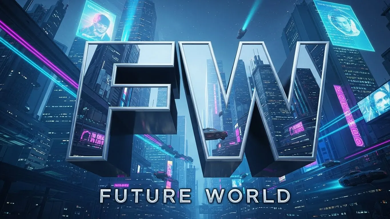 FW text meaning