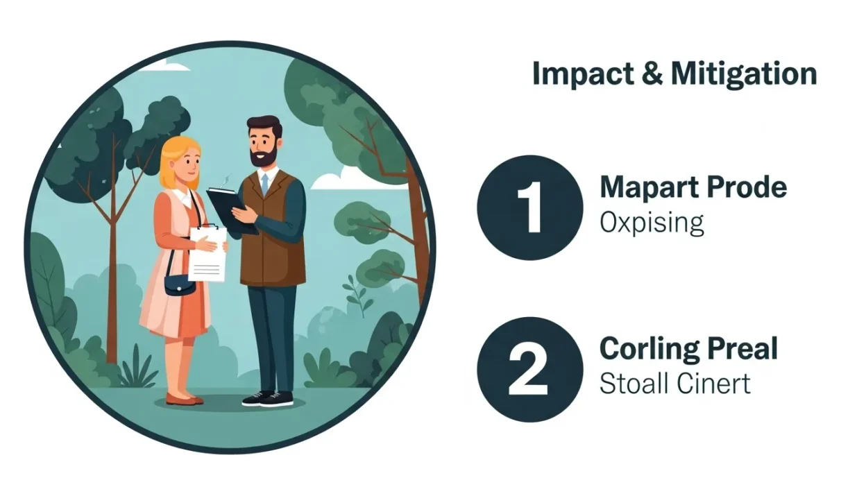 LWK meaning with examples
