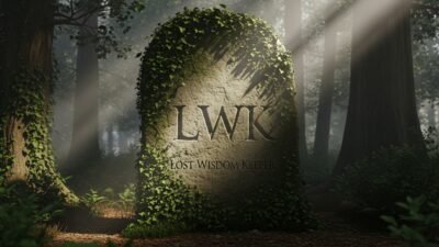 LWK text meaning