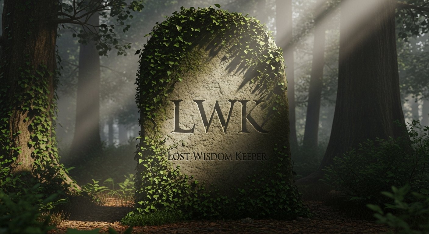 LWK text meaning