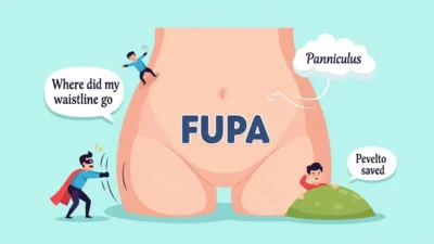what does FUPA mean