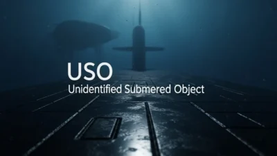 uso meaning