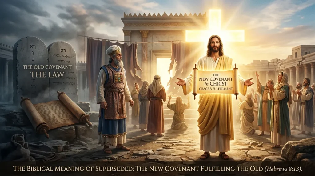 Spiritual Significance and Symbolism