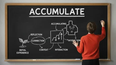 accrue meaning