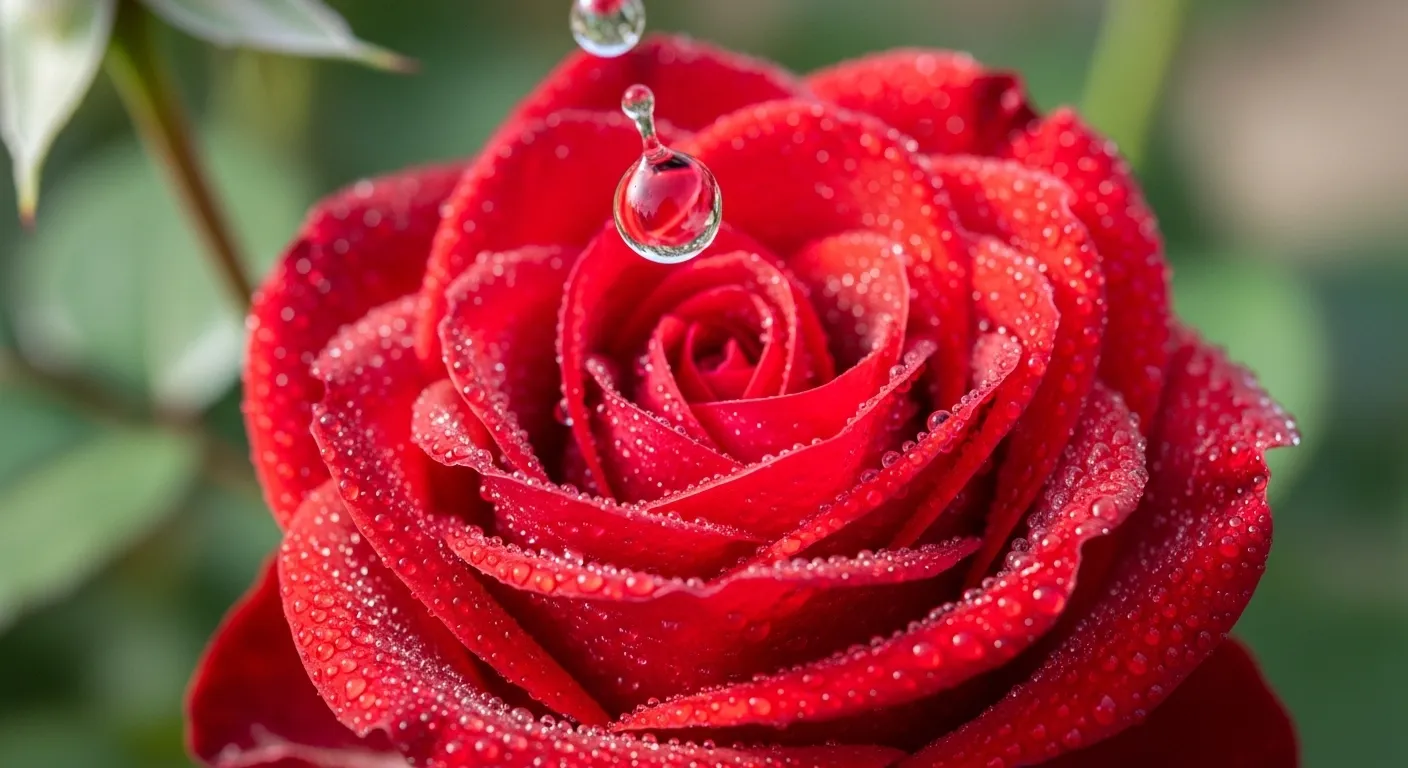 Spurt Meaning in the Bible  Is It a Sign from God?