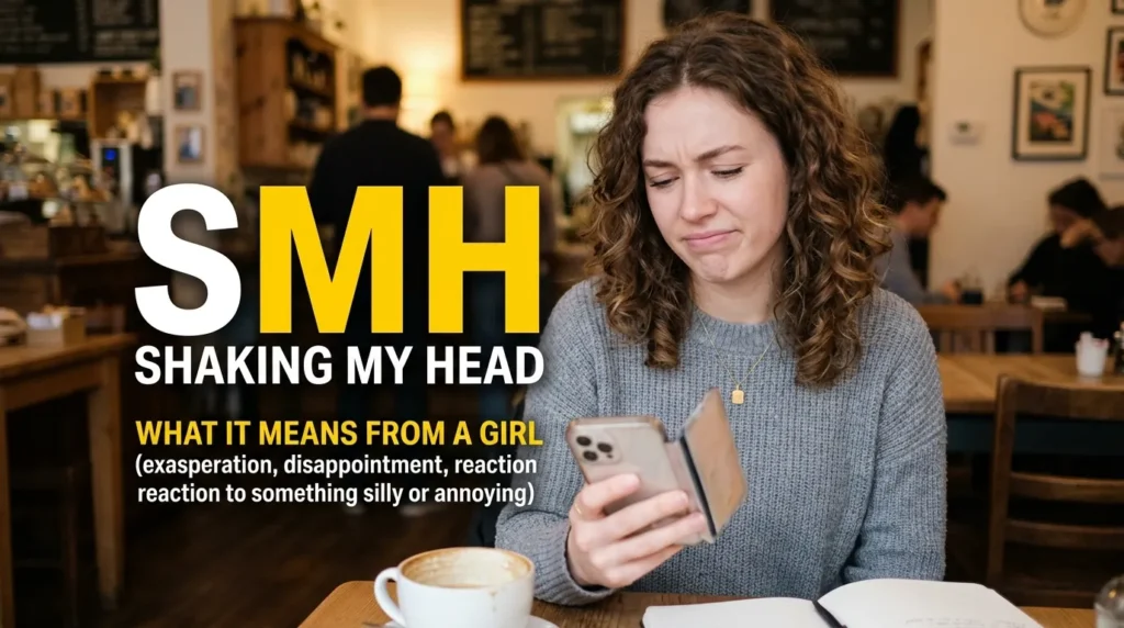 When Should You Avoid Using SMH