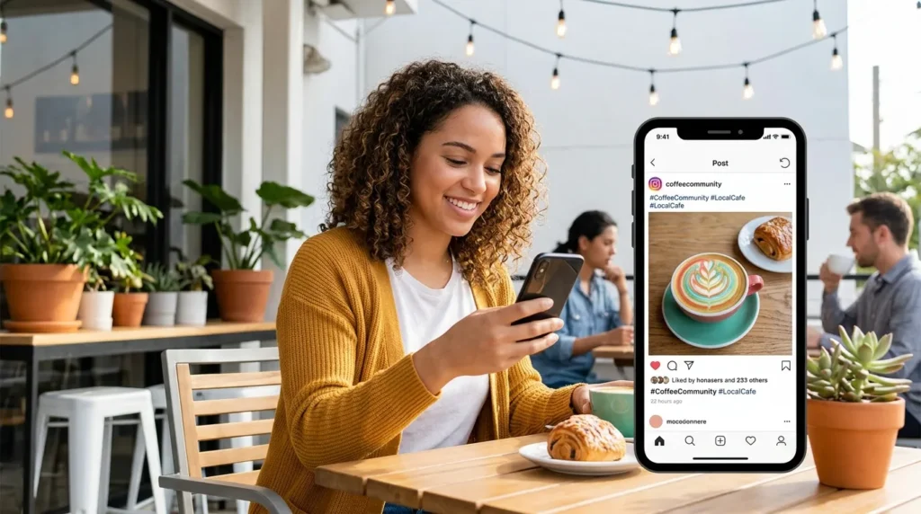 When to Use and When Not to Use IG