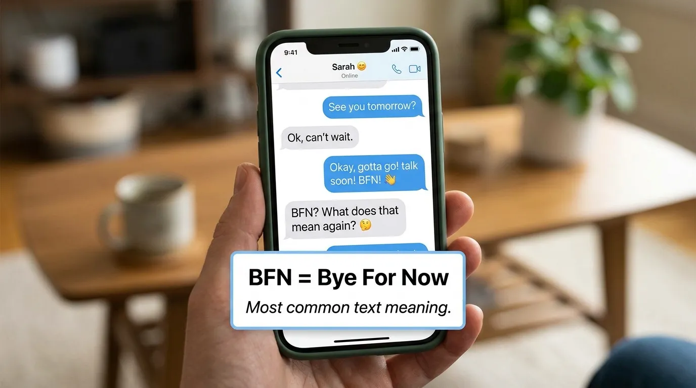 bfn mean in text